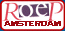 roep-lid