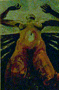 []